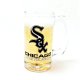 (image for) Chicago White Sox Beer Gel Candle