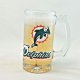 (image for) Miami Dolphins Beer Candle