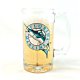 Florida Marlins Beer Gel Candle (image for) Florida Marlins Beer Gel Candle