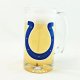 (image for) Indianapolis Colts Beer Gel Candle