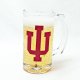 (image for) Indiana University Beer Gel Candle