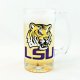 LSU Beer Gel Candle (image for) LSU Beer Gel Candle