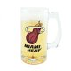 Miami Heat Beer Gel Candle (image for) Miami Heat Beer Gel Candle