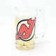 (image for) New Jersey Devils Beer Gel Candle