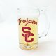 South Carolina Trojans Gel Candle (image for) South Carolina Trojans Gel Candle