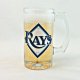 (image for) Tampa Bay Rays Beer Gel Candle