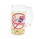 (image for) New York Classic Yankees Beer Candle