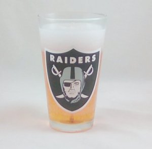 (image for) Realistic Frosty Beer Gel Candle