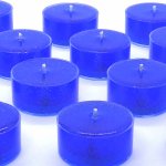 (image for) Packs of 24