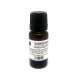 Blueberry Muffin Fragrance Oil (image for) Blueberry Muffin Fragrance Oil