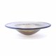 (image for) Large Round Brown Dish Replacement For Warmers