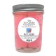 (image for) Butt Naked Gel Candle Classic Jar