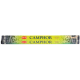 Camphor Incense - 20 sticks (image for) Camphor Incense - 20 sticks
