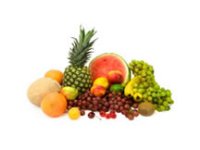 (image for) Foods