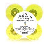 (image for) Packs of 4