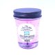 (image for) April Fresh Inspired 90 Hour Gel Candle Classic Jar