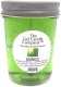 (image for) Bamboo Scented Gel Candle 90 Hour Classic Jar