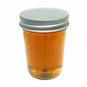 (image for) Banana Nut Bread Up To 90 Hour Mineral Oil Based Classic Jar