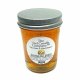 (image for) Banana Nut Bread Up To 90 Hour Mineral Oil Based Classic Jar