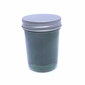(image for) Bayberry 90 Hour Gel Candle Classic Jar