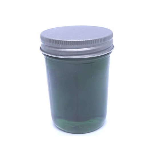 (image for) Bayberry 90 Hour Gel Candle Classic Jar