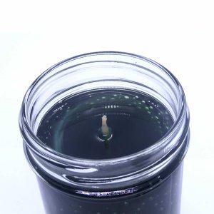 (image for) Bayberry 90 Hour Gel Candle Classic Jar