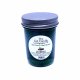 (image for) Bayberry 90 Hour Gel Candle Classic Jar