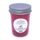 Cherry 90 Hour Gel Candle Classic Jar (image for) Cherry 90 Hour Gel Candle Classic Jar