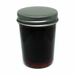 (image for) Cloves Scented 90 Hour Gel Candle Classic Jar