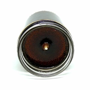 (image for) Cloves Scented 90 Hour Gel Candle Classic Jar
