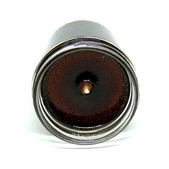 (image for) Cloves Scented 90 Hour Gel Candle Classic Jar