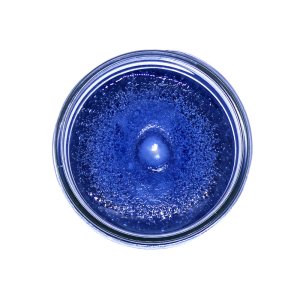 (image for) Cool Water Inspired 90 Hour Gel Candle Classic Jar