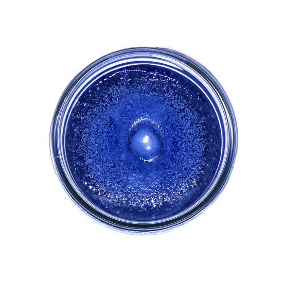 (image for) Cool Water Inspired 90 Hour Gel Candle Classic Jar