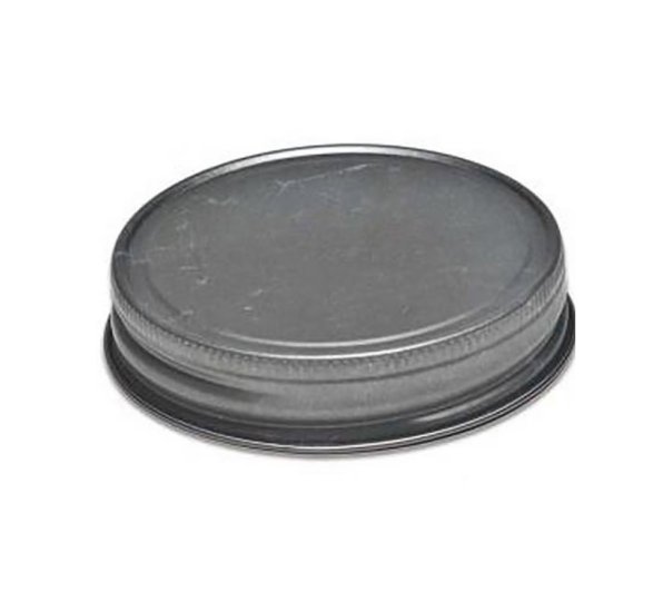 (image for) Driftwood And Sea Salt 90 Hour Gel Candle Classic Jar