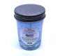 Driftwood And Sea Salt 90 Hour Gel Candle Classic Jar (image for) Driftwood And Sea Salt 90 Hour Gel Candle Classic Jar