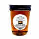 (image for) Egyptian Musk 90 Hour Gel Candle Classic Jar