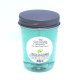 (image for) Fresh Cucumber Scented 90 Hour Gel Candle Classic Jar