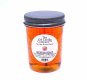 (image for) Georgia Peach 90 Hour Gel Candle Classic Jar