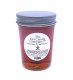 (image for) Gingerbread Cookie 90 Hour Gel Candle Classic Jar