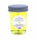 Honeysuckle 90 Hour Gel Candle Classic Jar (image for) Honeysuckle 90 Hour Gel Candle Classic Jar