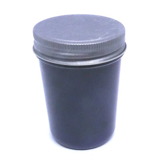 (image for) In Your Dreams™ 90 Hour Gel Candle Classic Jar