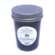 In Your Dreams™ 90 Hour Gel Candle Classic Jar (image for) In Your Dreams™ 90 Hour Gel Candle Classic Jar