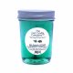 (image for) Balsam & Cedar 90 Hour Gel Candle Classic Jar