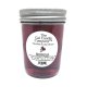 (image for) Magnolia 90 Hour Gel Candle Classic Jar