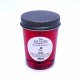 (image for) Rose 90 Hour Gel Candle Classic Jar