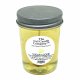 (image for) Sugar Cookie 90 Hour Gel Candle Classic Jar