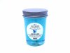 (image for) Juniper Mist 90 Hour Gel Candle Classic Jar
