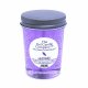 (image for) Lavender 90 Hour Gel Candle Classic Jar