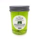 (image for) Lemongrass and Sage 90 Hour Gel Candle Classic Jar
