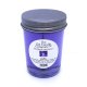 (image for) Lilac 90 Hour Gel Candle Classic Jar